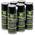 Spraytive 400 ml Power-Druckluft-Spray