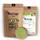 Taste Market BIO Moringa Pulver