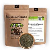 Taste Market Guter Geschmack Brennnesselsamen