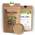 Taste Market Guter Geschmack  Camu Camu Pulver