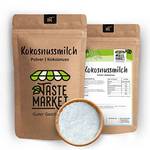 ‎Taste Market Kokosmilchpulver