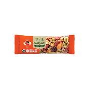 Taste of Nature Organic Himalayan Goji Summit Vergleich