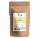 Tasty Pott Bio Dattelzucker