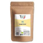Tasty Pott Bio Sojagranulat