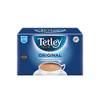 Tata Global Beverages Gb Ltd. Tetley Original