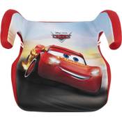 Tataway Disney KindSitzerhöhung Vergleich
