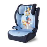Tataway Paw Patrol Boy I-Size