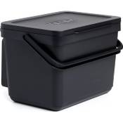 Tatay Biomülleimer Vergleich