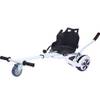 Tatayang Hoverkart