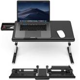 TATE GUARD ‎SB-1221 Vergleich