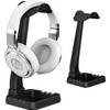 Tate Guard TT-UNHEDST-S