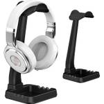 Tate Guard TT-UNHEDST-S