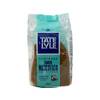 Tate & Lyle Fairtrade Dark Muscovado Sugar