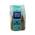 Tate & Lyle Fairtrade Dark Muscovado Sugar