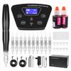 Tatelf Digita Permanent Make Up Maschine