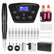 Tatelf Digita Permanent Make Up Maschine