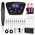 Tatelf Digita Permanent Make Up Maschine