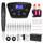 Tatelf Digita Permanent Make Up Maschine
