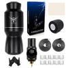 Tatelf G16 Tattoo-Kit