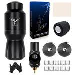 Tatelf G16 Tattoo-Kit