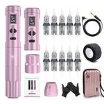 Tatelf Makeup Maschine