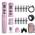 Tatelf Makeup Maschine