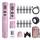 Tatelf Makeup Maschine