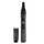 Tatelf Permanent-Make-Up-Maschine kabellos
