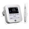 Tatelf Permanent-Make-Up-Maschine