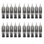 Tatelf Tattoo Cartridges