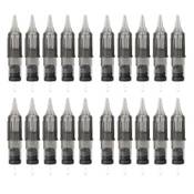 Tatelf Tattoo Cartridges