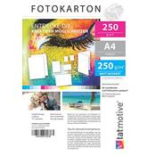 Tatmotive F01M250 Fotopapier