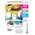 Tatmotive F01M250 Fotopapier