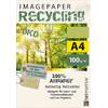 Tatmotive Imagepaper-Recyclingpapier