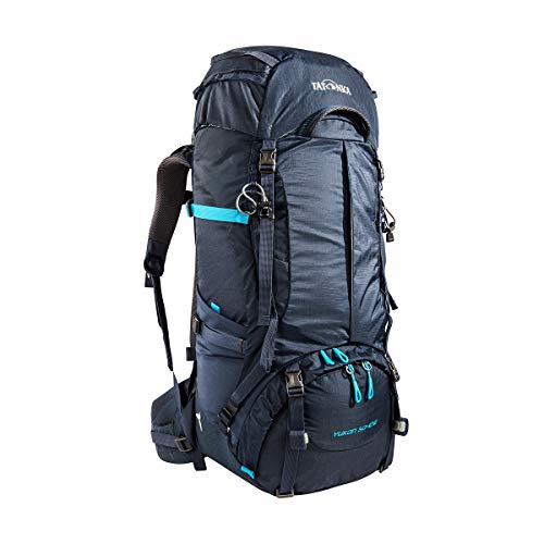 Rucksack 60l Backpacker Rucksack Frauen Rucksack-60-Liter Test