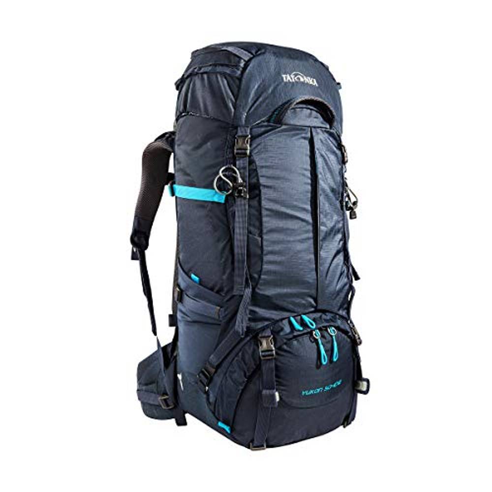 Rucksack-60-Liter Test & Vergleich » Top 16 im Juli 2025