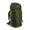 Tatonka-Rucksack