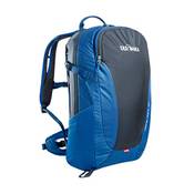 Tatonka Hike Pack 1546 Wanderrucksack Vergleich