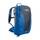 Tatonka Hike Pack 1546 Wanderrucksack