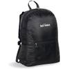 Tatonka 2216 Superlight
