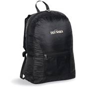 Tatonka 2216 Superlight