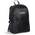 Tatonka 2216 Superlight