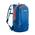 Tatonka Baix 1534021