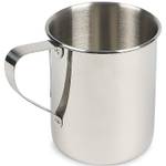 Tatonka Becher Mug 4070