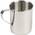 Tatonka Becher Mug 4070