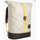 Tatonka Daypack City Rolltop
