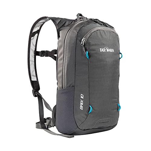 trekkingzelt 5 personen Homgoday Tunnelzelt Campingzelt Überzelt Familienzelt Campingzelt Outdoor Zelt Blau Wasserdicht Sport & Freizeit Honeyguide Ranger Camp | Babykleding per merk Color:Ocean Blue