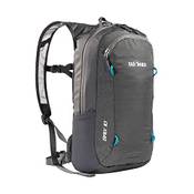 Tatonka Baix 10L
