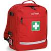 Tatonka First Aid Pack