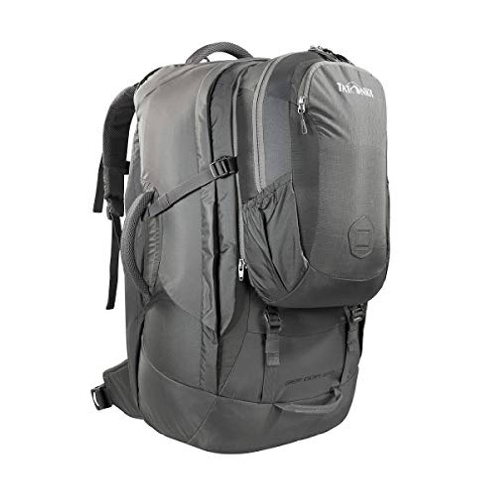 Rucksack 70 Liter Test & Vergleich » Top 19 im Juli 2025